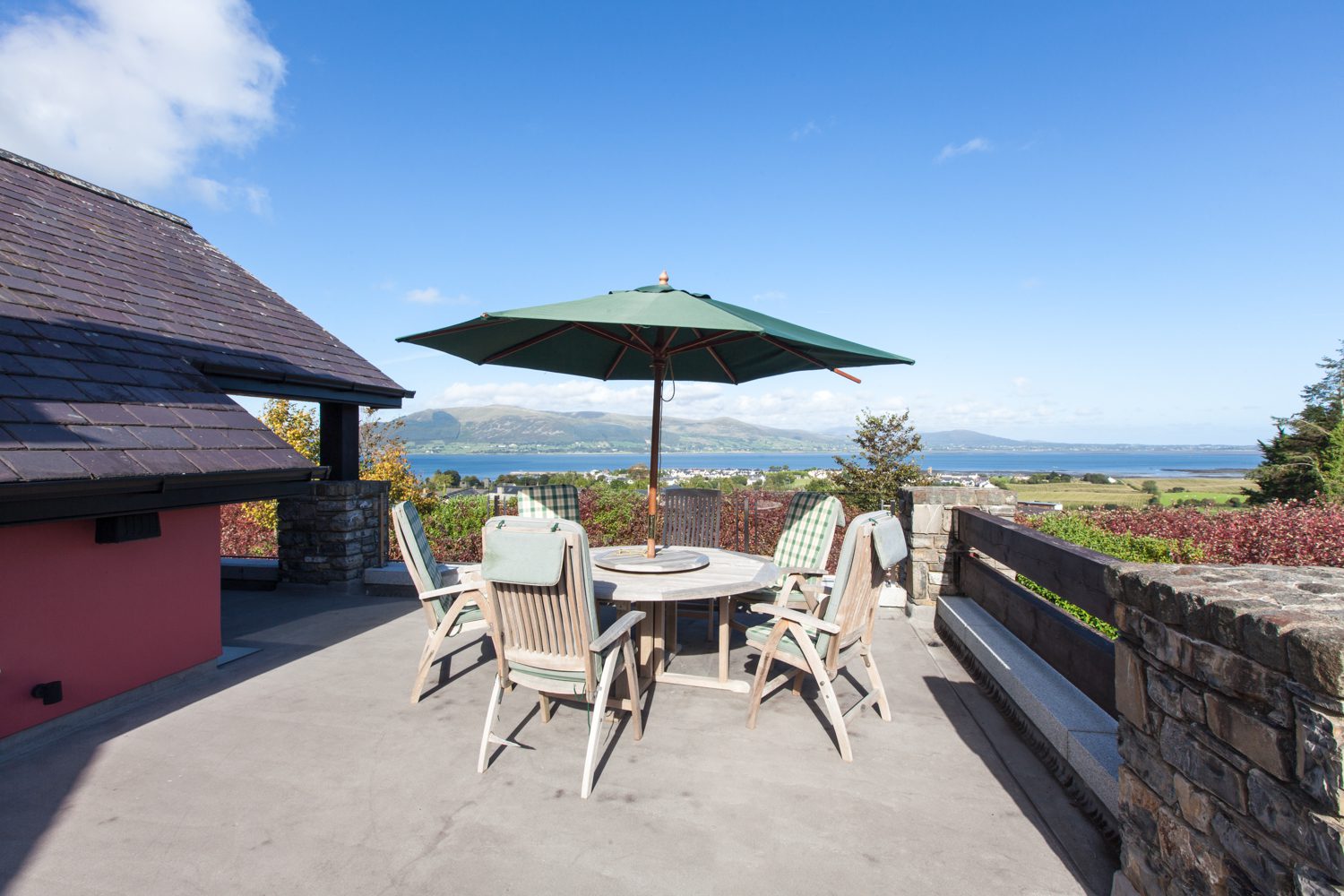 Reasons to Visit Carlingford - Weekend in Carlingford
