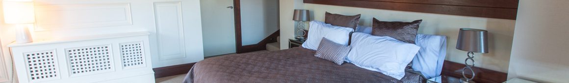 Beautiful pictures of Carlingford accommodation