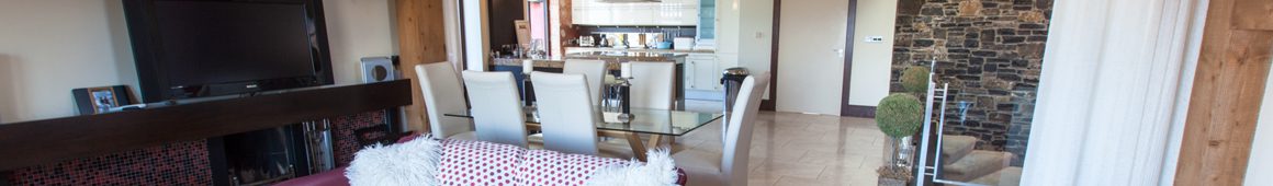 Contact Carlingford Heights for Accommodation