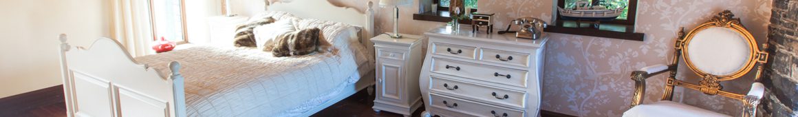 Accommodation Carlingford | County Louth